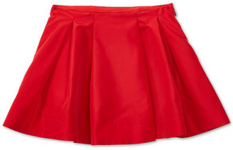 Ralph Lauren Taffeta Skirt, Toddler & Little Girls (2T-6X)