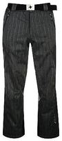 Thumbnail for your product : Colmar Mens 11 OU Ski Trousers Pants Winter Snow Sports Salopettes Bottoms