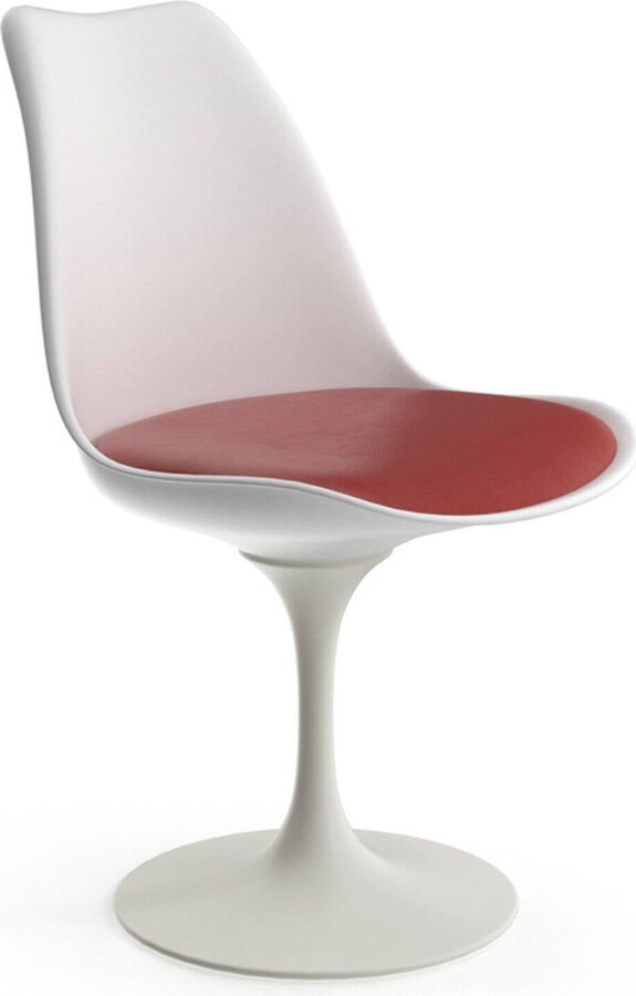 Aeon Furniture AEON Maggie Side Chair
