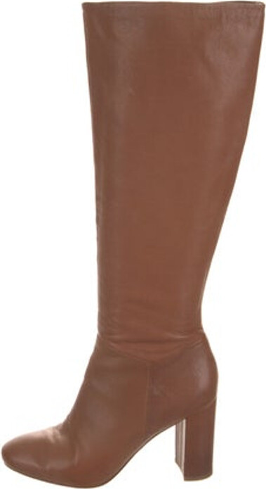 vince boots sale