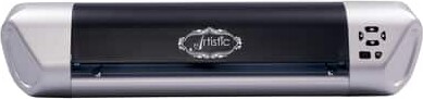 Artistic Edge 12 Digital Cutter By Janome
