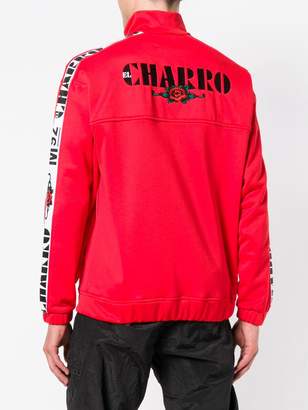 M1992 Charro sports jacket