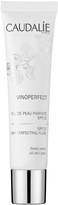Thumbnail for your product : CAUDALIE Vinoperfect Day Perfecting Fluid SPF 15 PA++