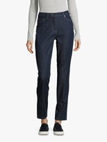 Thumbnail for your product : Betty Barclay Perfect Body Skinny Jeans