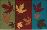 Thumbnail for your product : Nourison Harvest 20" x 32" Accent Rug