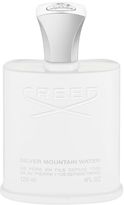 Thumbnail for your product : Creed Silver Mountain Water Spray 120ml