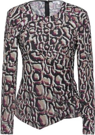 Patrizia Pepe Woman Top
