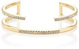 Thumbnail for your product : Jules Smith Designs WOMEN'S PACEY CUFF