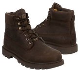 Thumbnail for your product : Caterpillar Men's Watershed Lace Up Waterproof Boot