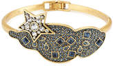 Thumbnail for your product : Marc Jacobs Embellished Bracelet