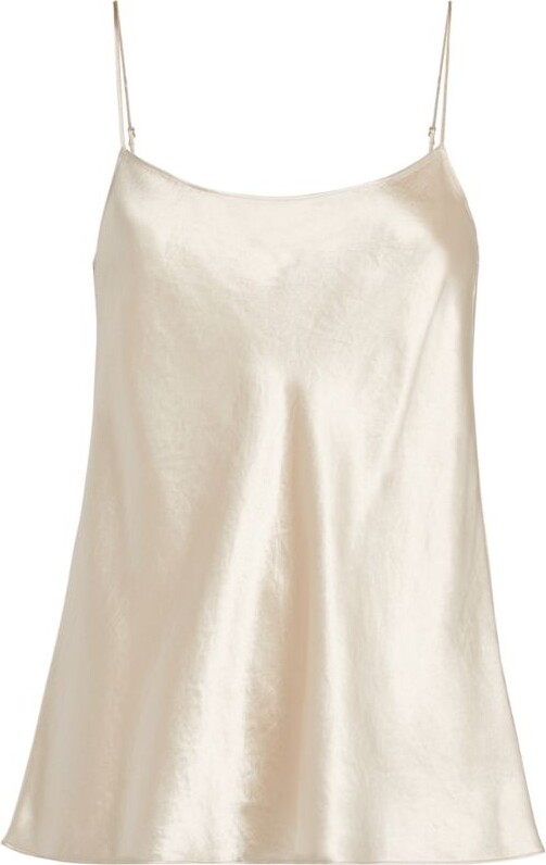 Loose camisole top Clearance