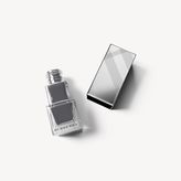 Thumbnail for your product : Burberry Nail Polish - Graphite No.201, Graphite 201