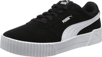 puma sale uk