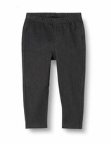 Thumbnail for your product : Me Too Baby Girls Leggings Mit Jeans Look Fur Madchen Leggings Not Applicable
