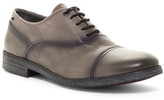Thumbnail for your product : Diesel Shokrim Oxford