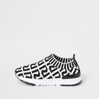 river island girls shoes sale