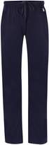 Thumbnail for your product : Polo Ralph Lauren Men's Nightwear trousers