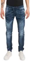 Thumbnail for your product : Pierre Balmain Jeans"