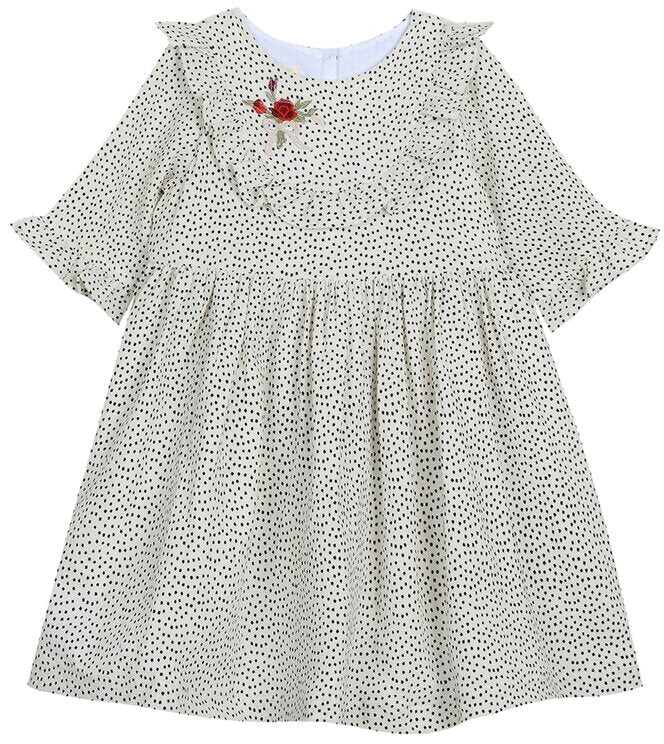 laura ashley childrens clothes