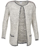 Thumbnail for your product : Vero Moda VICTORIA NEW BEIGE