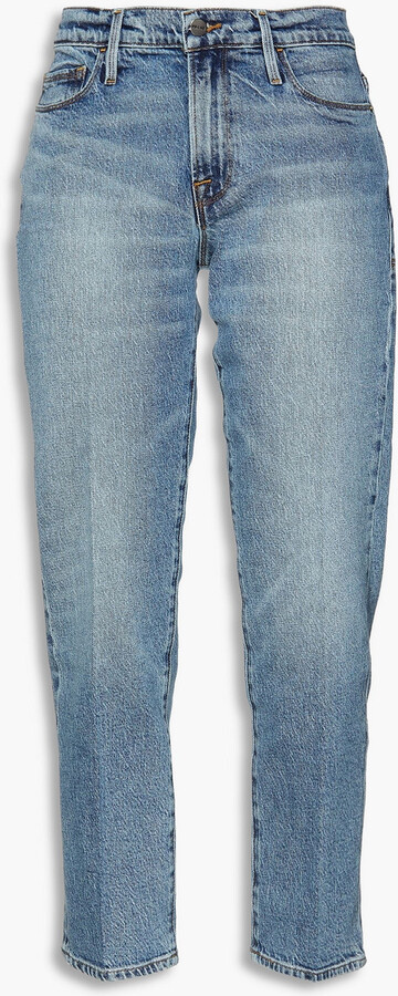 Pressed Jeans | Shop The Largest Collection | ShopStyle