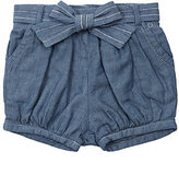 Thumbnail for your product : Chloé Denim Shorts