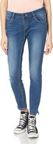 Thumbnail for your product : Timezone Women's Tight AleenaTZ 7/8 Jeans