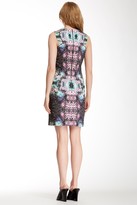 Thumbnail for your product : Rachel Roy Spike Sleeveless Dress