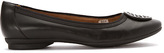 Thumbnail for your product : Clarks Women's Candra Blush