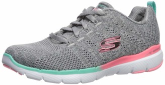 skechers memory foam uk