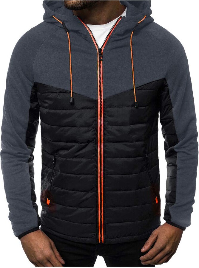 Generisch Cosplay Requisiten - Film Und Halloween Kostümzubehör