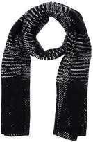 Thumbnail for your product : M Missoni Oblong scarf
