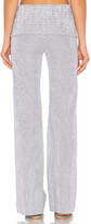 Thumbnail for your product : Blue Life The Perfect Pant