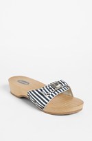 Thumbnail for your product : Dr. Scholl's Original Collection Sandal
