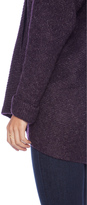Thumbnail for your product : Line Haven Cardigan