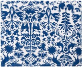 Thumbnail for your product : LES OTTOMANS Handprinted Table Cloth