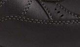 Thumbnail for your product : Dunham 'Lexington' Sneaker
