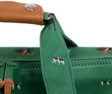 Thumbnail for your product : Herschel Lonsdale Duffle Bag
