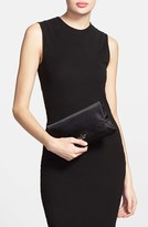 Thumbnail for your product : Kate Spade 'evening Belles - Alexis' Clutch