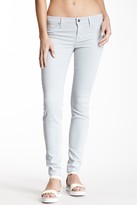 Thumbnail for your product : Rich & Skinny Legacy Skinny Jean