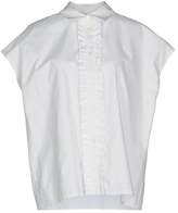 Thumbnail for your product : I'M Isola Marras Shirt