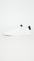 Thumbnail for your product : Zespà ZSP4 Apla Sneakers