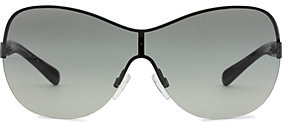Michael Kors Grand Canyon Sunglasses