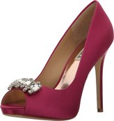 Thumbnail for your product : Badgley Mischka Alter