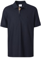 burberry document holder