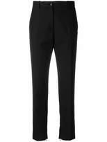 Calvin Klein 205W39nyc smart trousers 