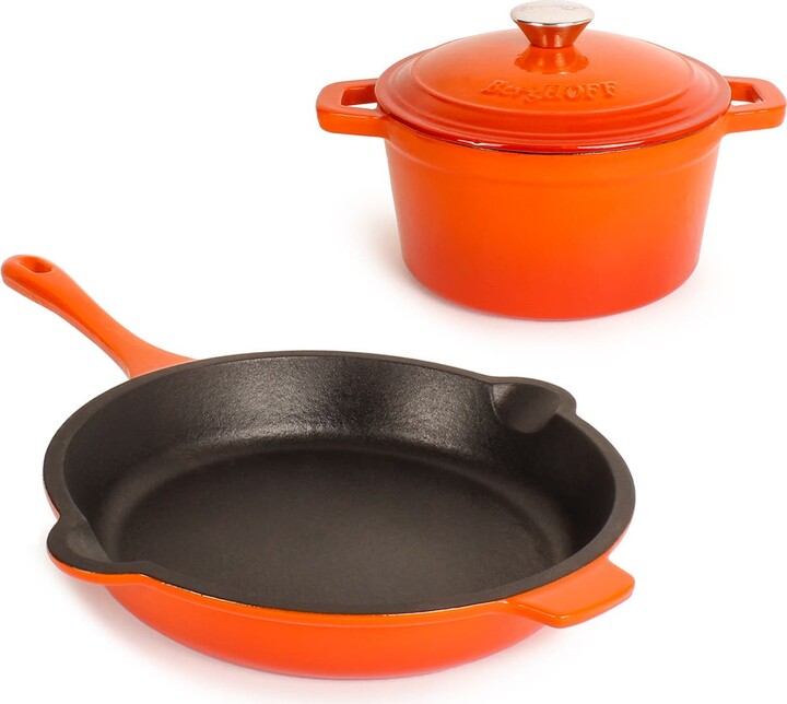 Neo 3-Piece Cookware Set