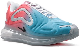 Nike Air Max 720 "Pink Sea" sneakers