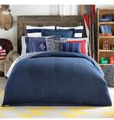 Thumbnail for your product : Tommy Hilfiger Comforter
