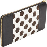 Thumbnail for your product : 3.1 Phillip Lim Travel Wallet